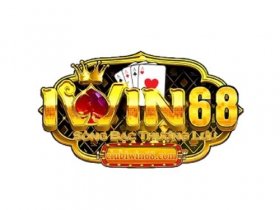 iwin68