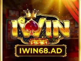 IWIN68