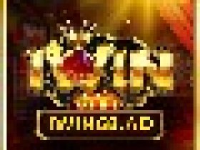 IWIN68 AD
