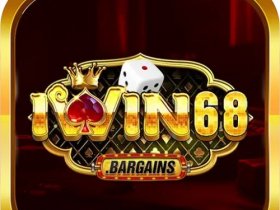 iwin68bargains