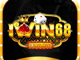 iwin68mobi
