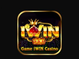 iwincasinolink