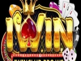 IWinClub