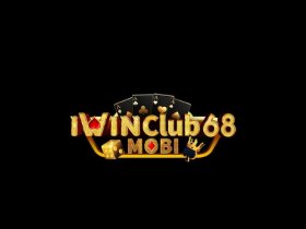 iwinclub68mobi