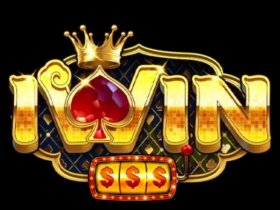 iwinclub68zme