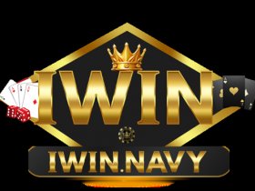 iwinnavy