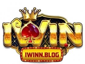 iwinnblog