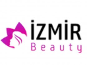 Izmir Beauty