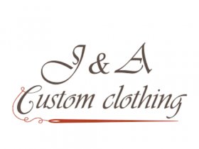 J & K Custom Clothing