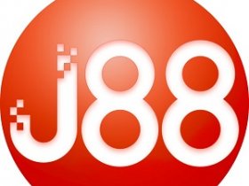 J88