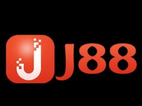 J88