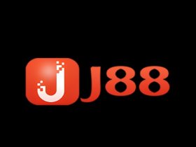 J88