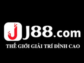 j888blog