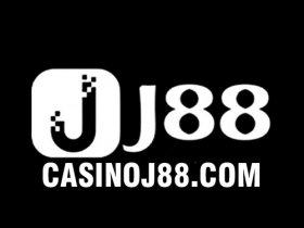 J88