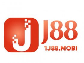 J88