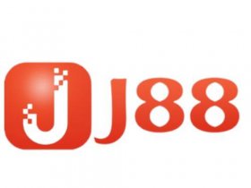 J88