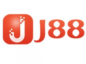 J88