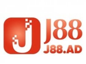 J88