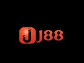 J88