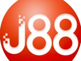 J88