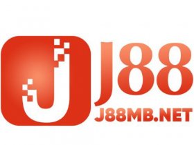 J88