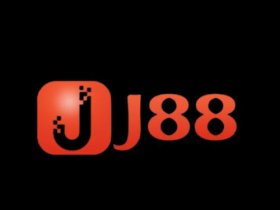 J88