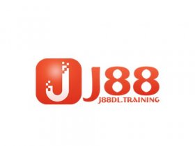 J88