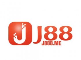 J88