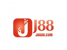 J88