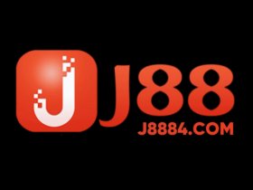 J88