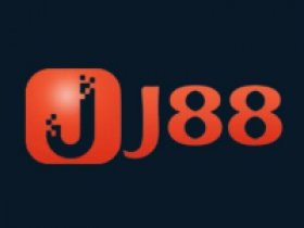 J88