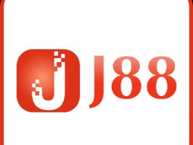 J88