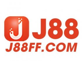 J88