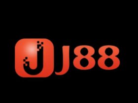 J88