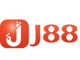 J88