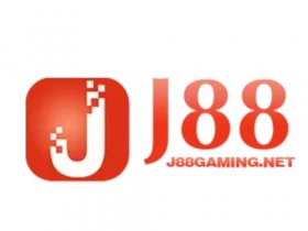 J88