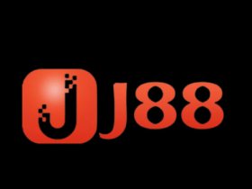 J88