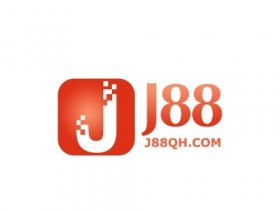 J88