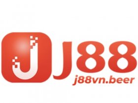 J88