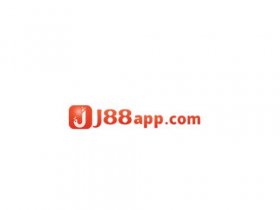 J88 App COnline