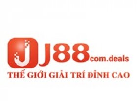 J88 deals