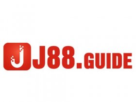 J88 guide