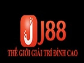 J88 Nhà Cái