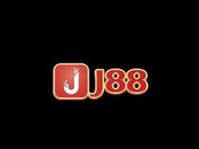 J88 - Thương hiệu giải trí hot từ ABCVIP