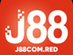 J88com red