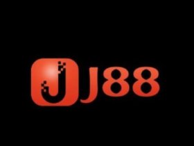 j88comhost