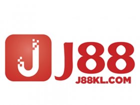 j88klcom