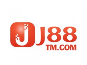 j88tmcom