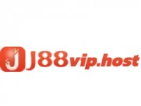 J88viphost