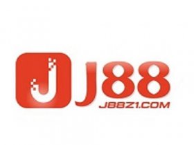 j88z1